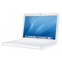 MacBook - Мурманск MacBook - Мурманск