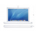 MacBook  - Мурманск